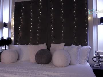 Nude girl miladenver image #6208115