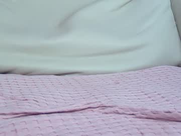 Nude girl princessasiana image #562107