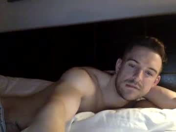 Nude man skibaggies95 image #5961624