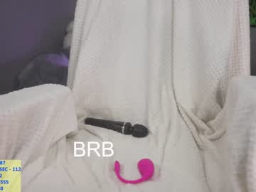 Nude girl alice_kosmos image #2431126