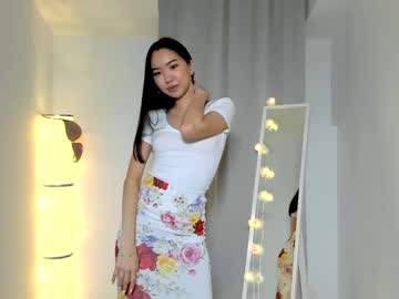 Nude girl lady__korloff image #373025