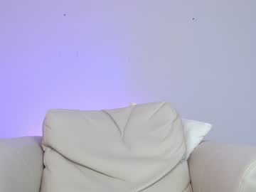 Nude girl sapphirealice image #1593013