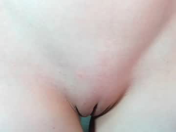 Nude girl _witch__ image #3194801