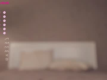 Nude girl alicepreuoston image #4839008