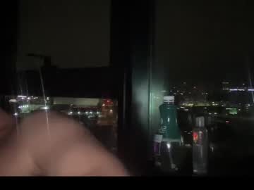 Nude man college_twink20 image #422895