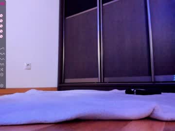 Nude girl sweetlighter image #4082216