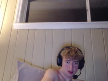 Nude man 18str8igcock image #3342225