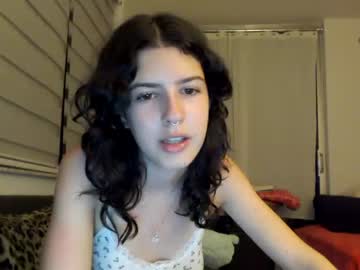 Nude girl frenchava image #4472040