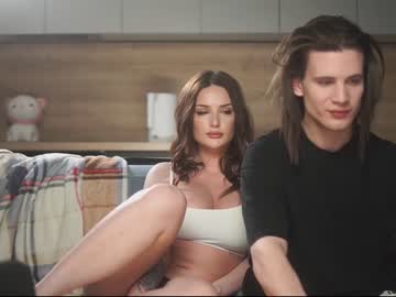 Nude couple katemorozova image #4399394