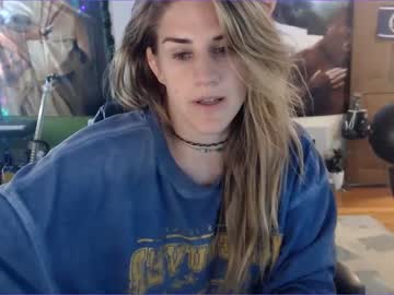 Nude tranny katiecutie_5 image #5547253