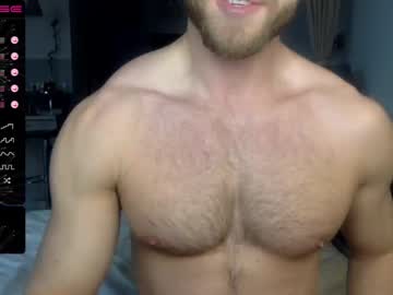 Nude man zakoribulo image #1556940