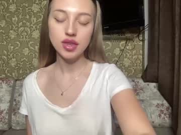 Nude girl lily_hun image #624336