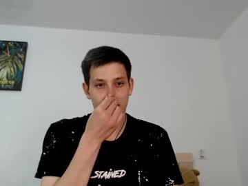 Nude couple hot_ho image #1876607