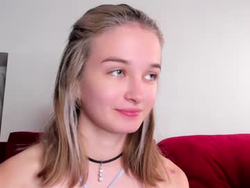 Nude girl joanbravvo image #2165843