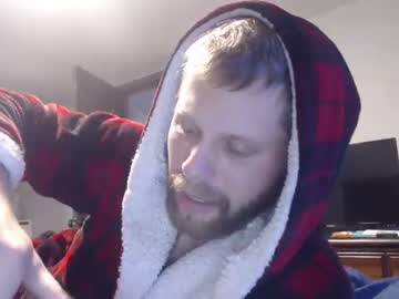 Nude man lancehardin image #3037375