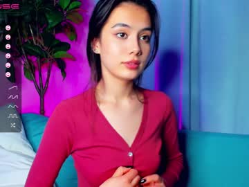 Nude girl aimeebaca image #1705168