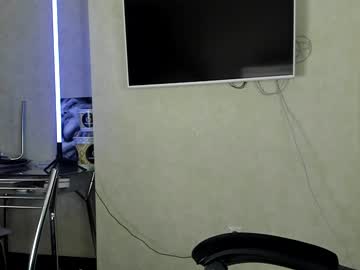 Nude couple elza9_ image #5277163