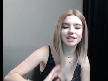 Nude girl kiki_mone image #2834942