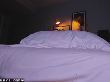 Nude girl luna_luuvz image #2516987