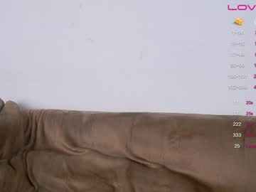 Nude girl sapphirealice image #4081856