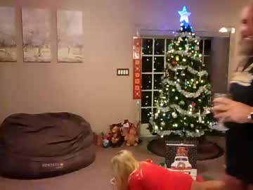 Nude man toziescannoli image #5834215