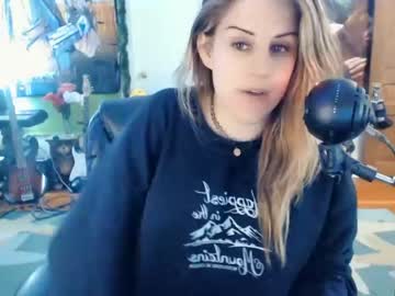 Nude tranny katiecutie_5 image #1233056