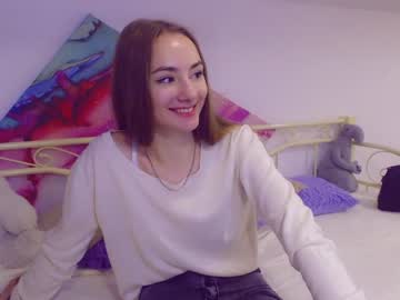 Nude girl noelle_rogers image #638800