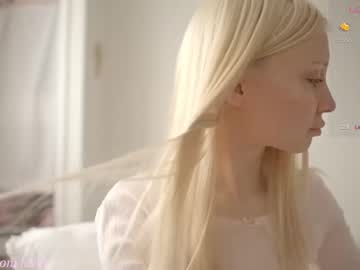 Nude girl pureangeldolores image #6554223