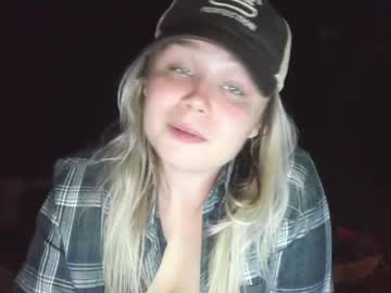 Nude couple xoxo_caroline image #752129