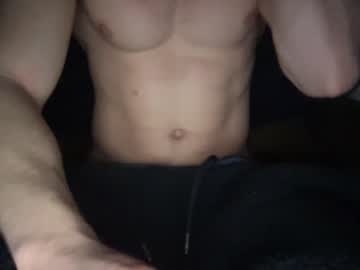 yungbull06 nude cam