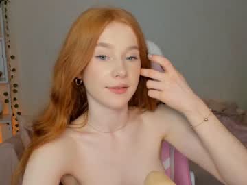 Nude girl madeline_jackson image #5640187