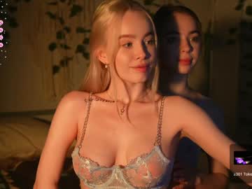 Nude couple mother__of__dragons image #5680289