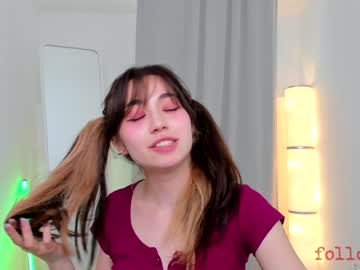 Nude girl y_u_m_i_k_a image #1773285