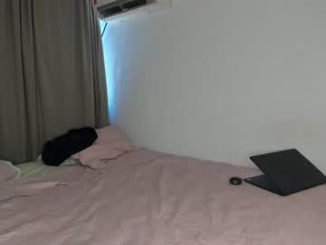 Nude couple calehot98 image #4324740