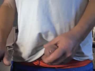 Nude man il_undercover image #4681832