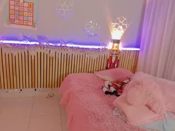 Nude girl little_effy18 image #5933232