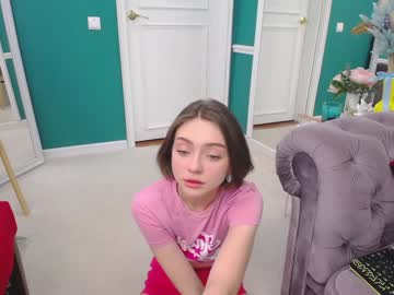 Nude girl adelewilson__ image #602043