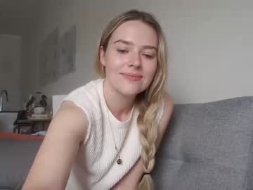 Nude girl bekbabyg image #1326012