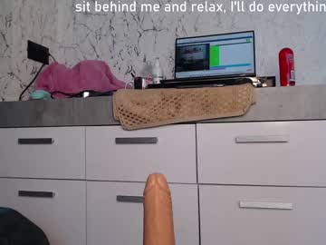 Nude girl simplegirl1996 image #1987800