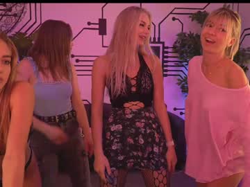 Nude couple anabel054 image #2622009