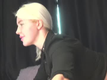 Nude girl xtina__ image #2862170