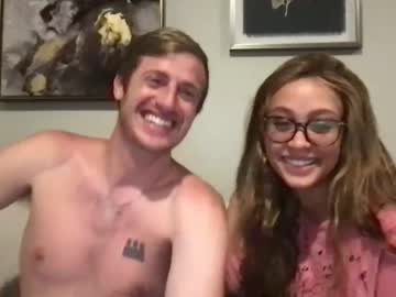 Nude couple aspenlovesdaddy image #4686468