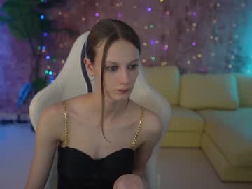 Nude couple kira0541 image #5750971