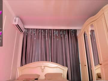 Nude girl mia_mei_ image #6070740