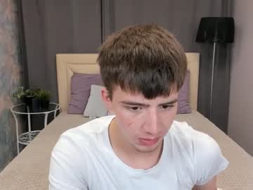 Nude man ten_890 image #4879908