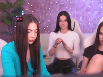 Nude couple anabel054 image #3644690