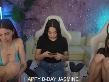 Nude couple anabel054 image #5817363