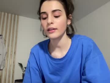 Nude girl crown_of_vice01 image #3777622