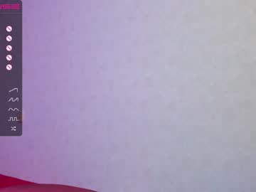 Nude girl lina_002 image #4965004