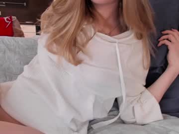 Nude girl magic_couple13 image #6818239